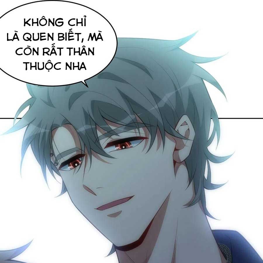 đọc truyện Giam Cầm 100% Chương 62 ảnh 27 tại Thiên Thai Truyện