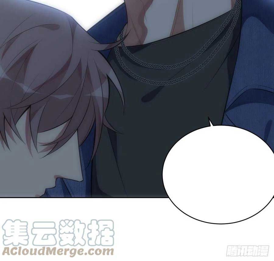 đọc truyện Giam Cầm 100% Chương 62 ảnh 28 tại Thiên Thai Truyện