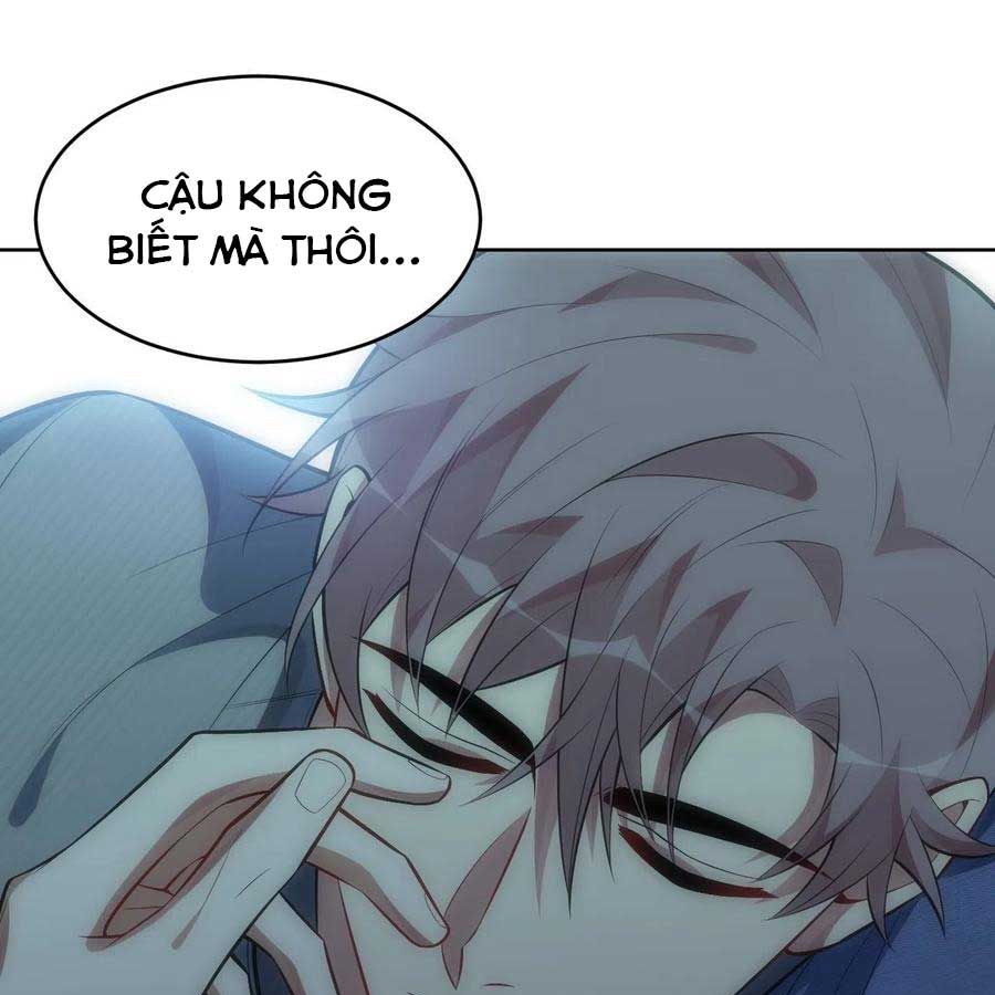 đọc truyện Giam Cầm 100% Chương 62 ảnh 29 tại Thiên Thai Truyện