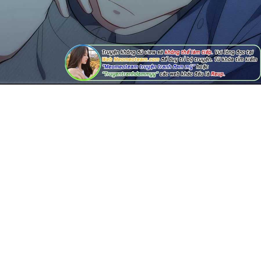 đọc truyện Giam Cầm 100% Chương 62 ảnh 30 tại Thiên Thai Truyện