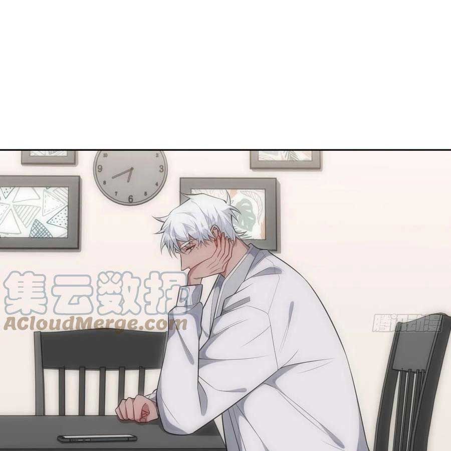 đọc truyện Giam Cầm 100% Chương 62 ảnh 31 tại Thiên Thai Truyện