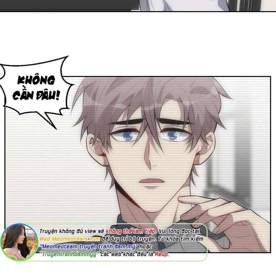 đọc truyện Giam Cầm 100% Chương 62 ảnh 32 tại Thiên Thai Truyện