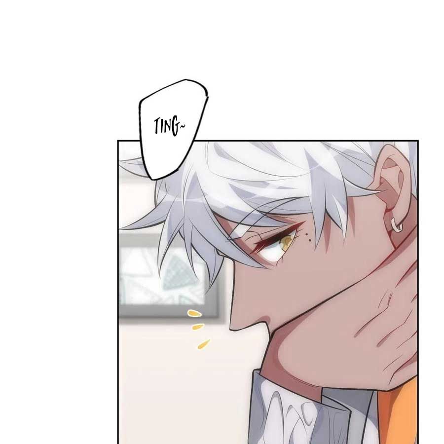 đọc truyện Giam Cầm 100% Chương 62 ảnh 33 tại Thiên Thai Truyện