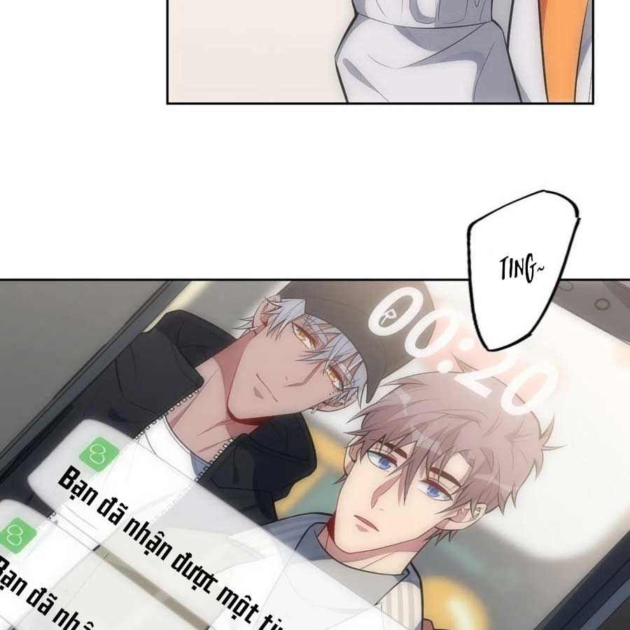 đọc truyện Giam Cầm 100% Chương 62 ảnh 34 tại Thiên Thai Truyện