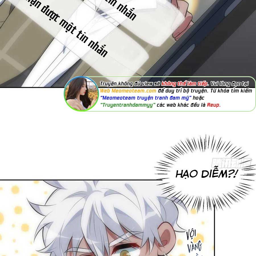 đọc truyện Giam Cầm 100% Chương 62 ảnh 35 tại Thiên Thai Truyện