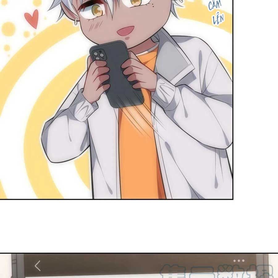 đọc truyện Giam Cầm 100% Chương 62 ảnh 36 tại Thiên Thai Truyện