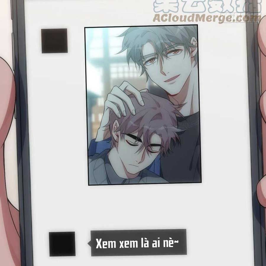 đọc truyện Giam Cầm 100% Chương 62 ảnh 37 tại Thiên Thai Truyện