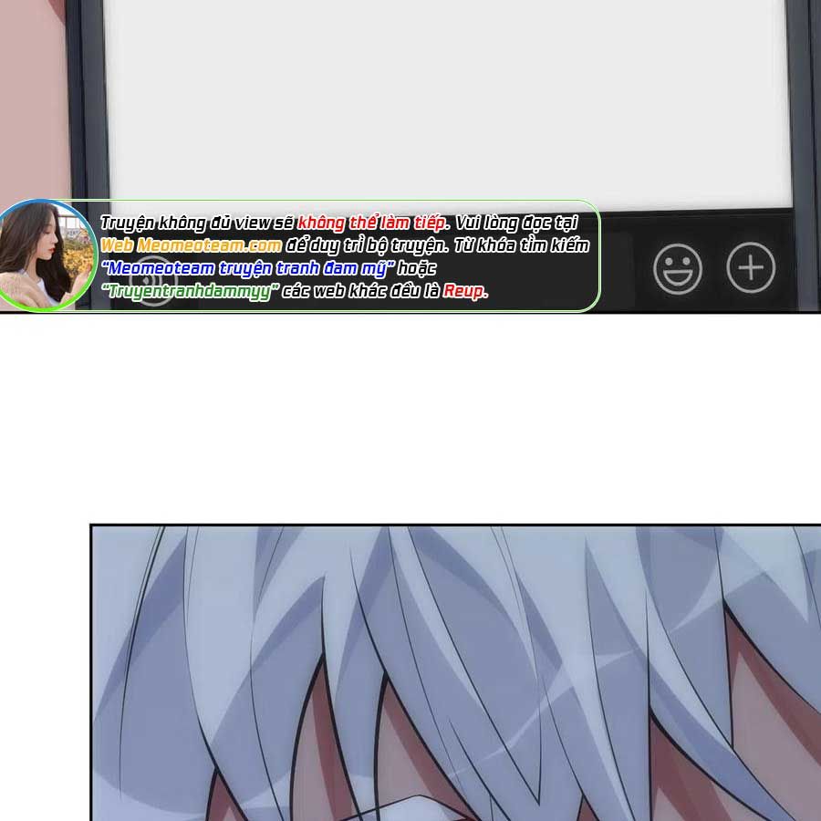 đọc truyện Giam Cầm 100% Chương 62 ảnh 38 tại Thiên Thai Truyện