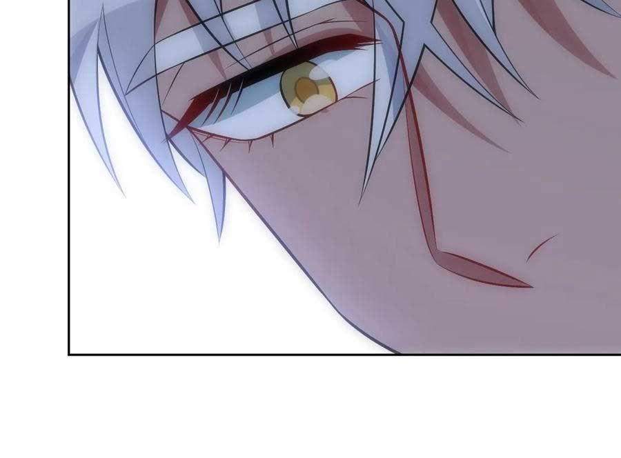 đọc truyện Giam Cầm 100% Chương 62 ảnh 39 tại Thiên Thai Truyện