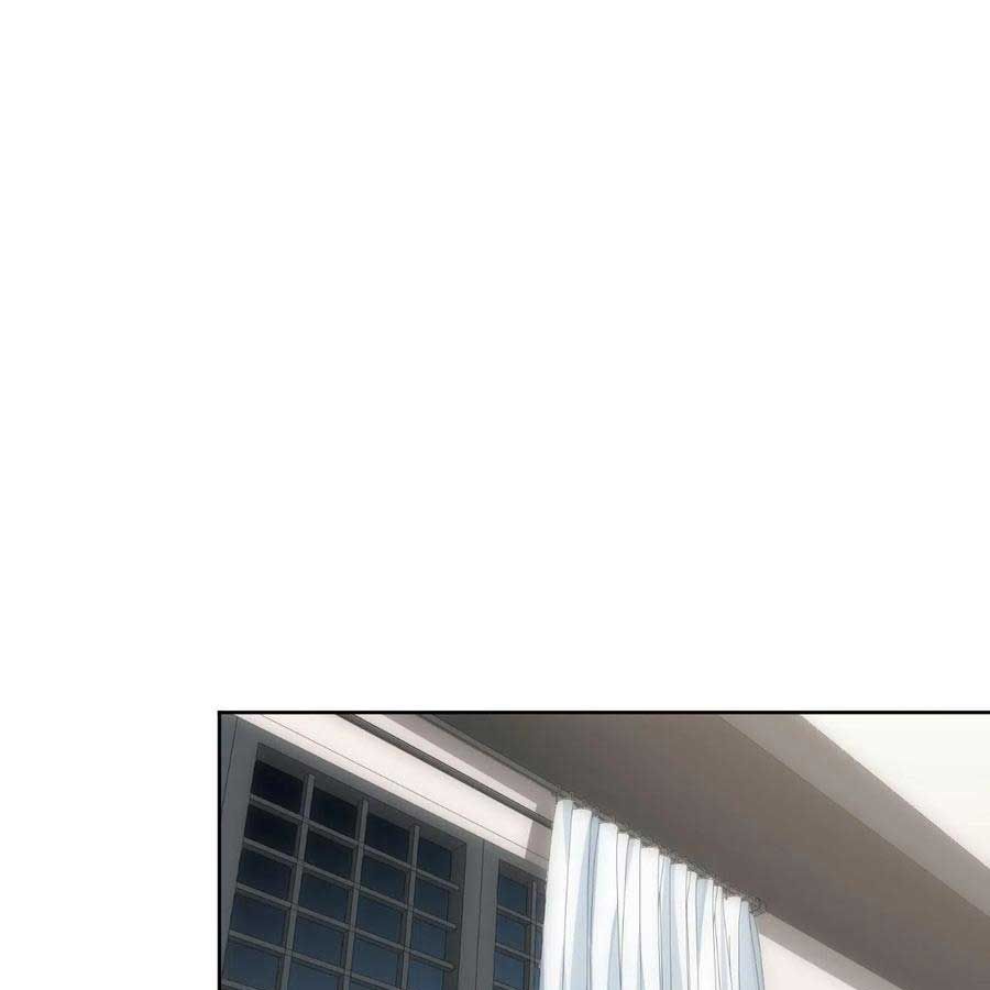 đọc truyện Giam Cầm 100% Chương 62 ảnh 40 tại Thiên Thai Truyện