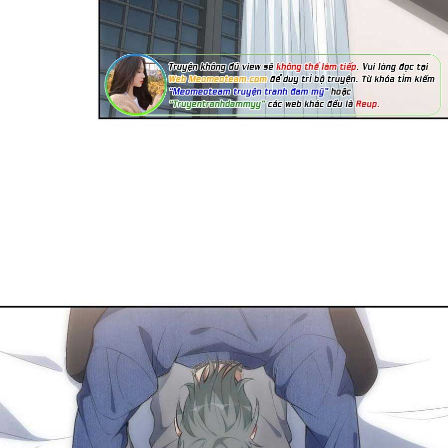 đọc truyện Giam Cầm 100% Chương 62 ảnh 41 tại Thiên Thai Truyện