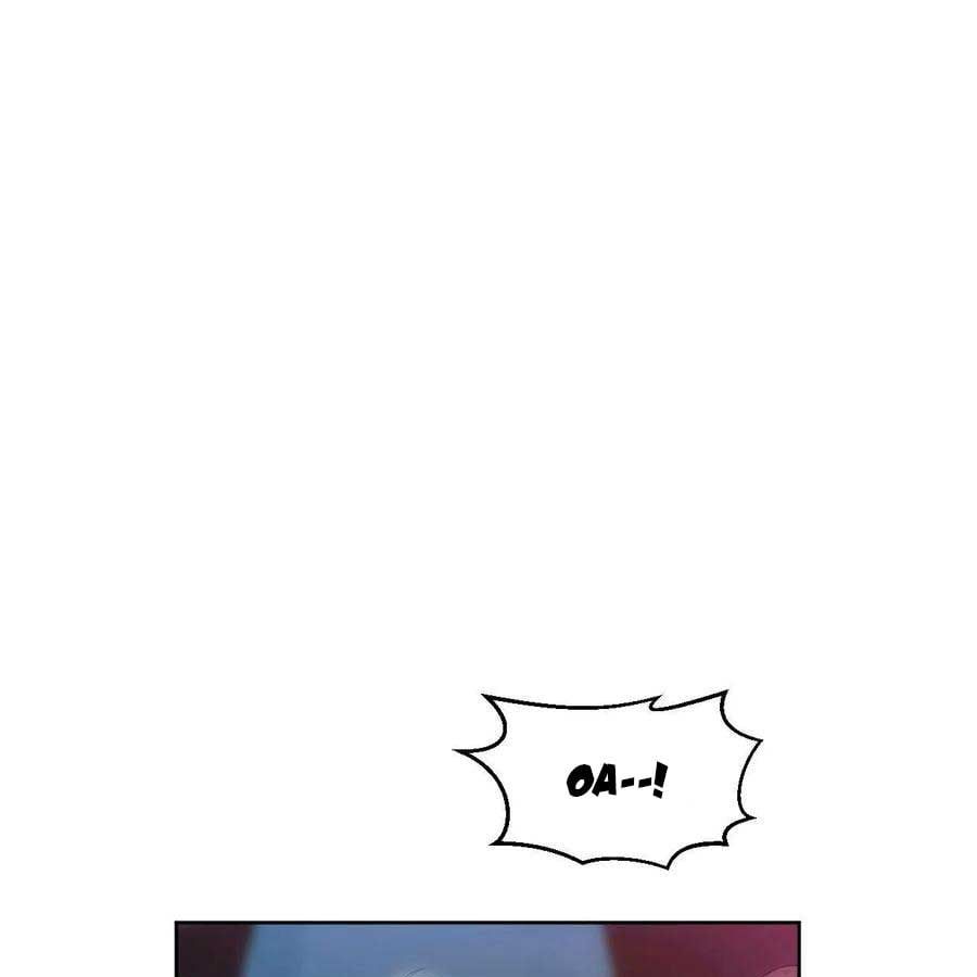 đọc truyện Giam Cầm 100% Chương 62 ảnh 6 tại Thiên Thai Truyện