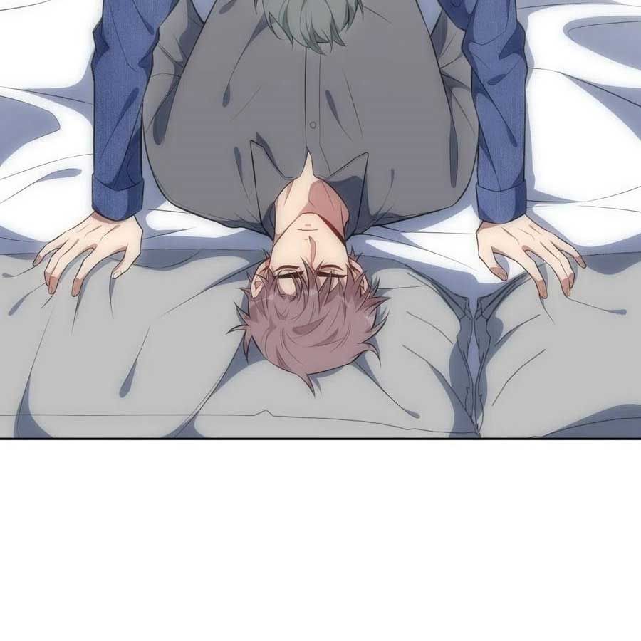 đọc truyện Giam Cầm 100% Chương 62 ảnh 42 tại Thiên Thai Truyện