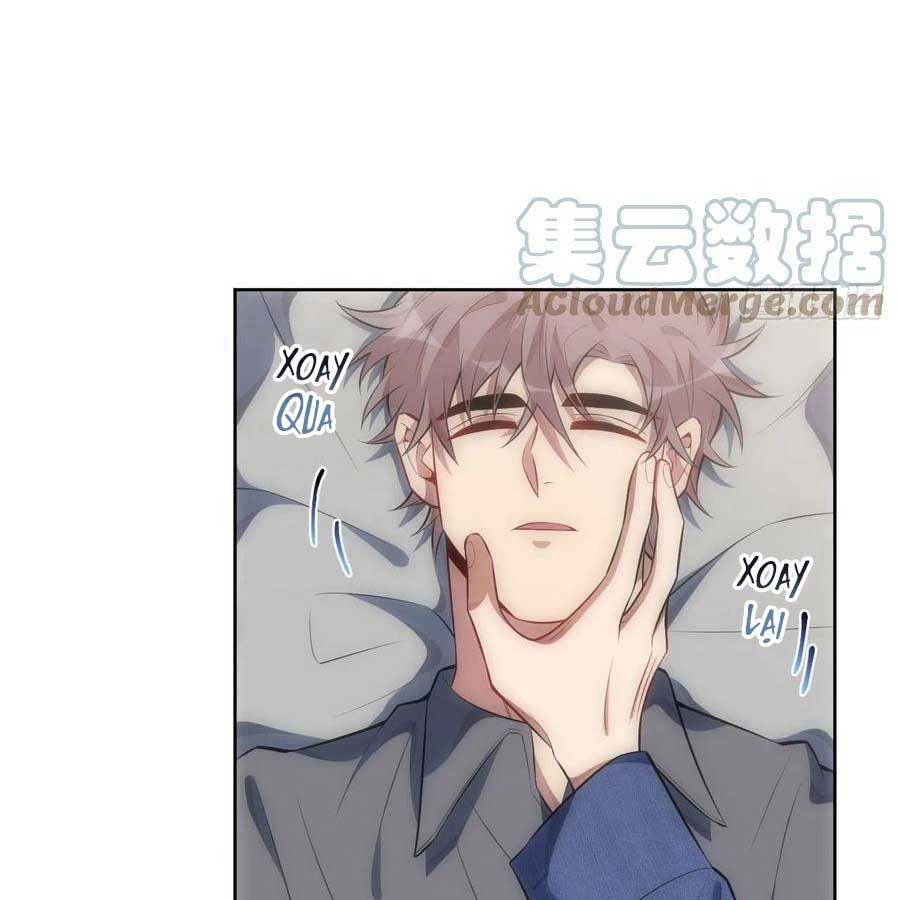 đọc truyện Giam Cầm 100% Chương 62 ảnh 43 tại Thiên Thai Truyện