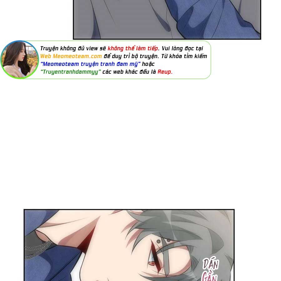 đọc truyện Giam Cầm 100% Chương 62 ảnh 44 tại Thiên Thai Truyện