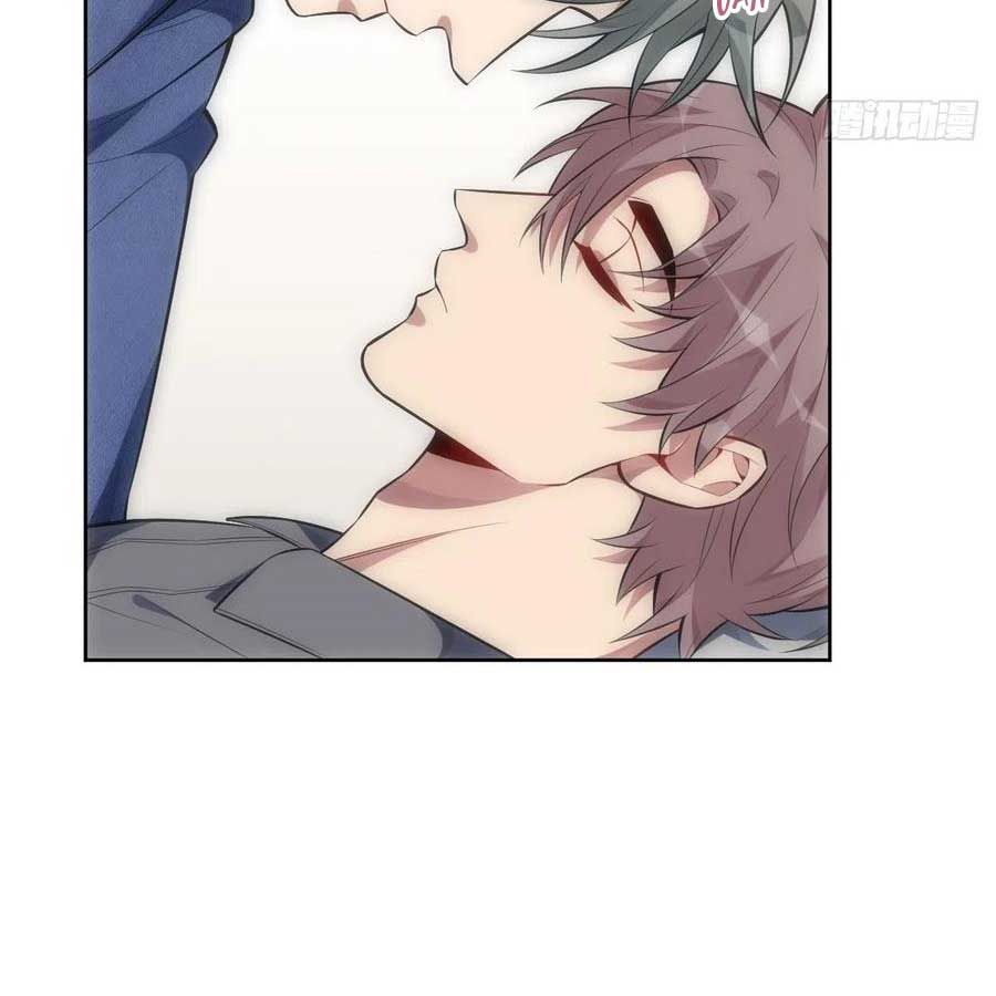 đọc truyện Giam Cầm 100% Chương 62 ảnh 45 tại Thiên Thai Truyện