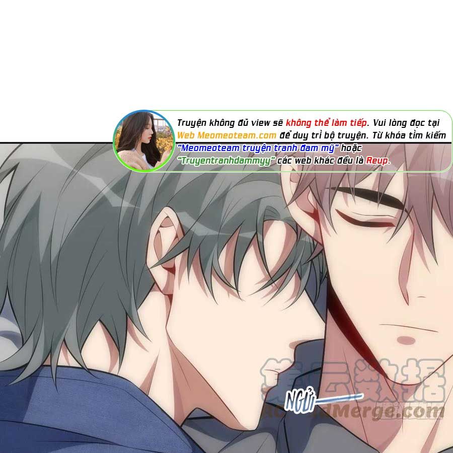 đọc truyện Giam Cầm 100% Chương 62 ảnh 46 tại Thiên Thai Truyện