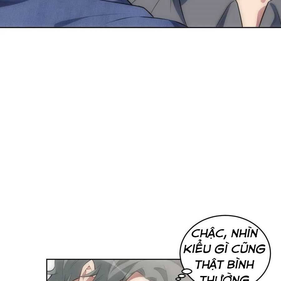 đọc truyện Giam Cầm 100% Chương 62 ảnh 47 tại Thiên Thai Truyện