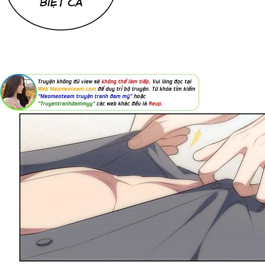 đọc truyện Giam Cầm 100% Chương 62 ảnh 49 tại Thiên Thai Truyện