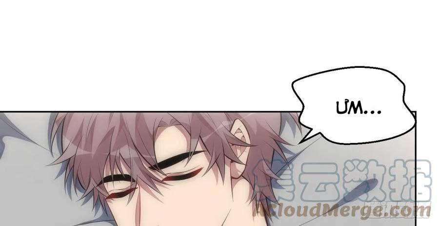 đọc truyện Giam Cầm 100% Chương 62 ảnh 50 tại Thiên Thai Truyện