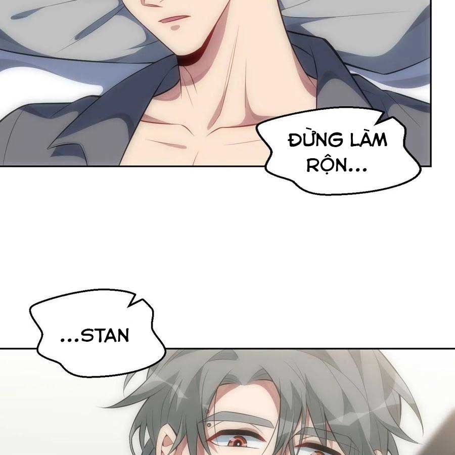 đọc truyện Giam Cầm 100% Chương 62 ảnh 51 tại Thiên Thai Truyện