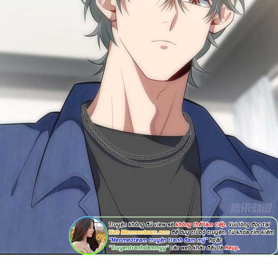 đọc truyện Giam Cầm 100% Chương 62 ảnh 52 tại Thiên Thai Truyện