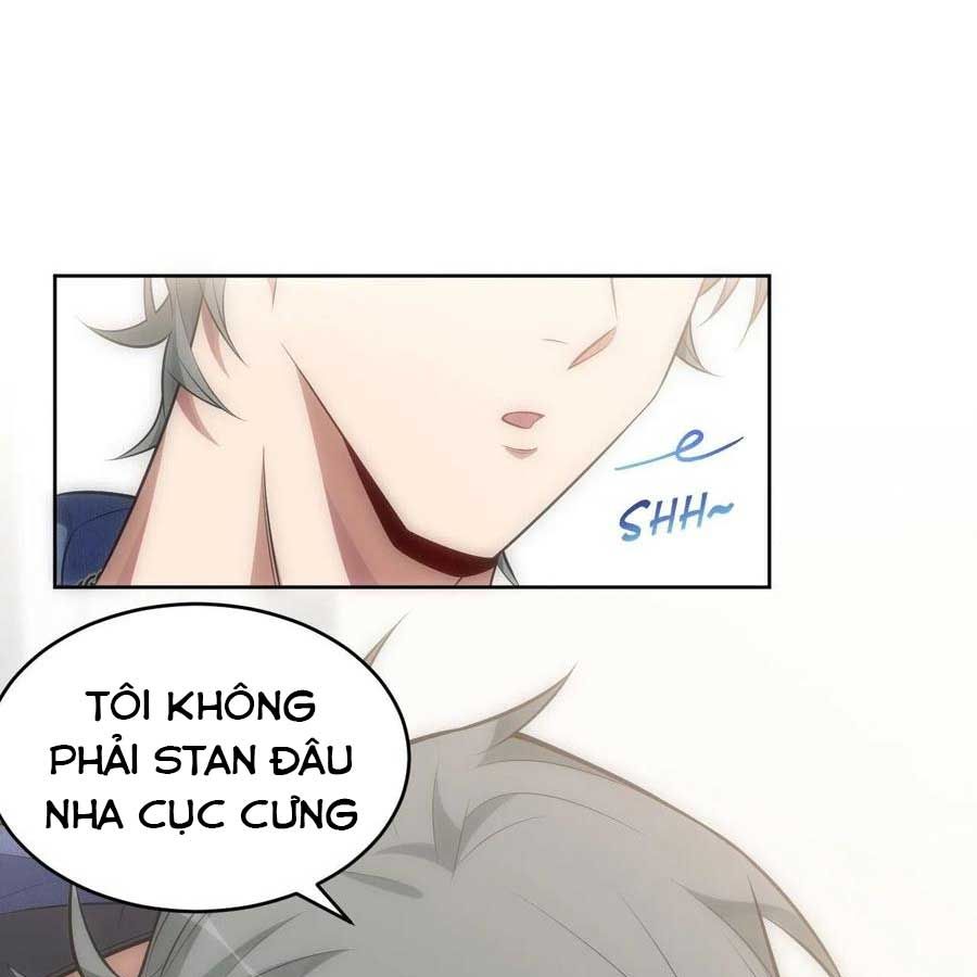 đọc truyện Giam Cầm 100% Chương 62 ảnh 53 tại Thiên Thai Truyện