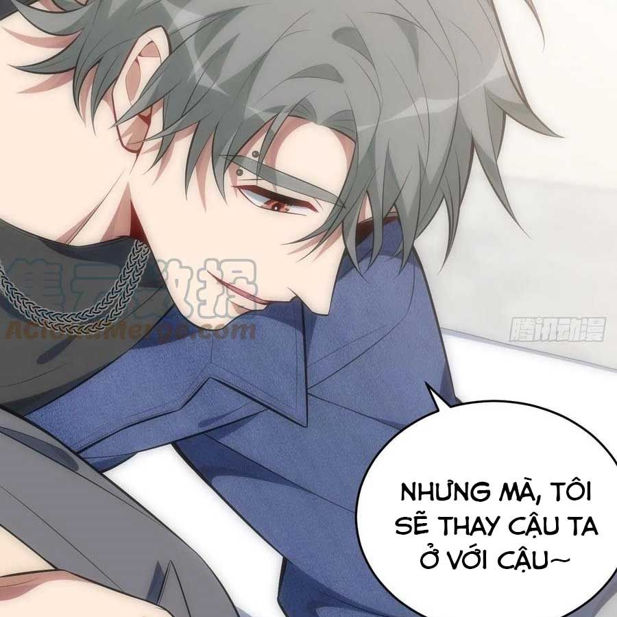 đọc truyện Giam Cầm 100% Chương 62 ảnh 54 tại Thiên Thai Truyện