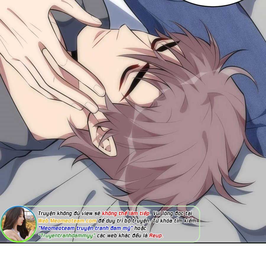 đọc truyện Giam Cầm 100% Chương 62 ảnh 55 tại Thiên Thai Truyện