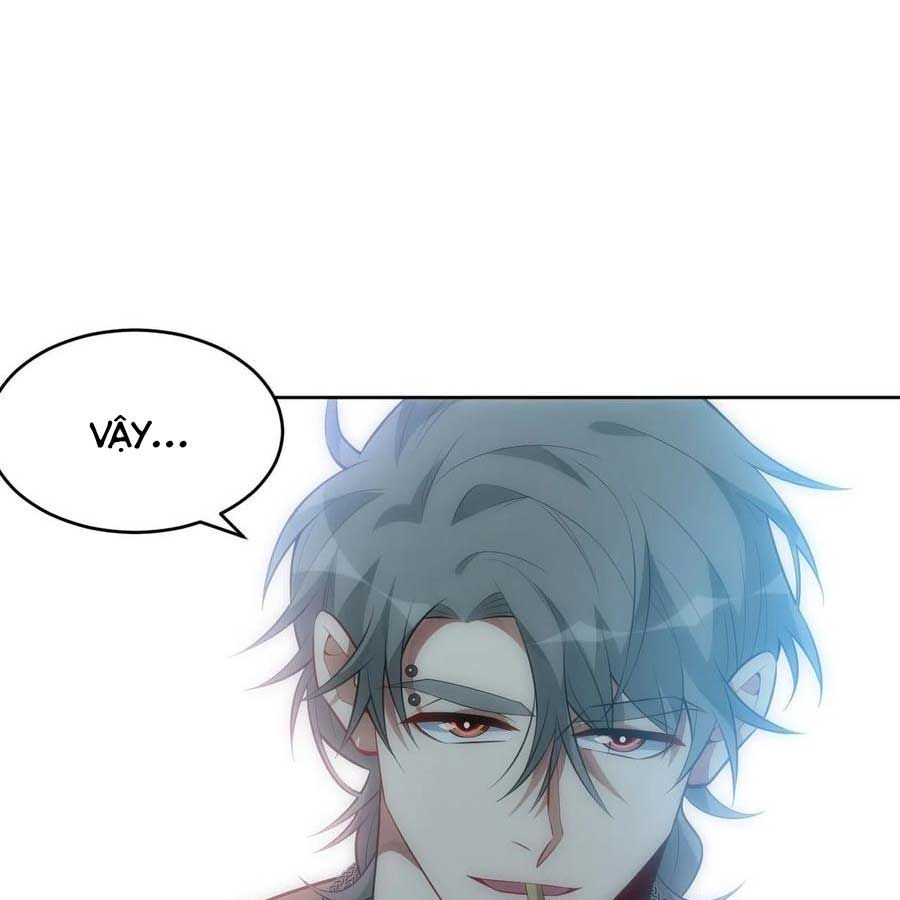 đọc truyện Giam Cầm 100% Chương 62 ảnh 8 tại Thiên Thai Truyện