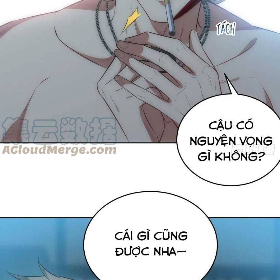 đọc truyện Giam Cầm 100% Chương 62 ảnh 9 tại Thiên Thai Truyện