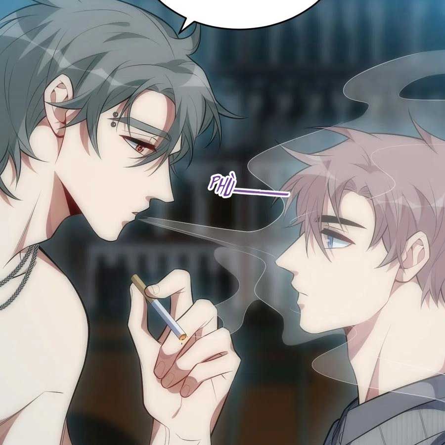 đọc truyện Giam Cầm 100% Chương 62 ảnh 10 tại Thiên Thai Truyện