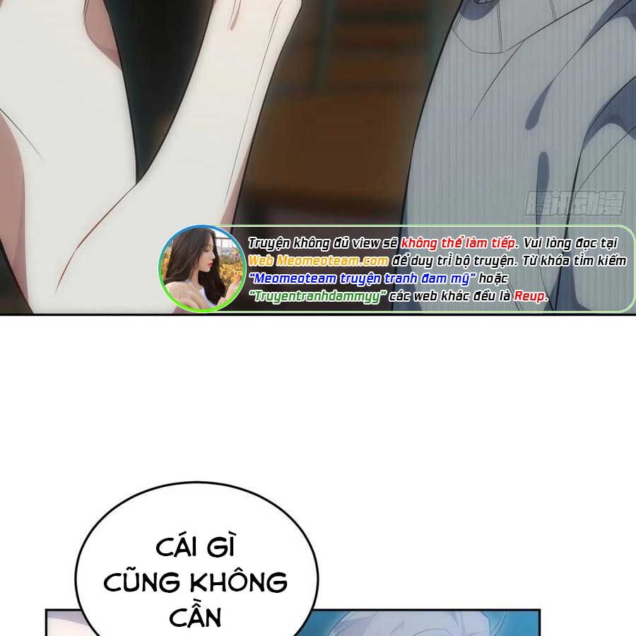 đọc truyện Giam Cầm 100% Chương 62 ảnh 11 tại Thiên Thai Truyện