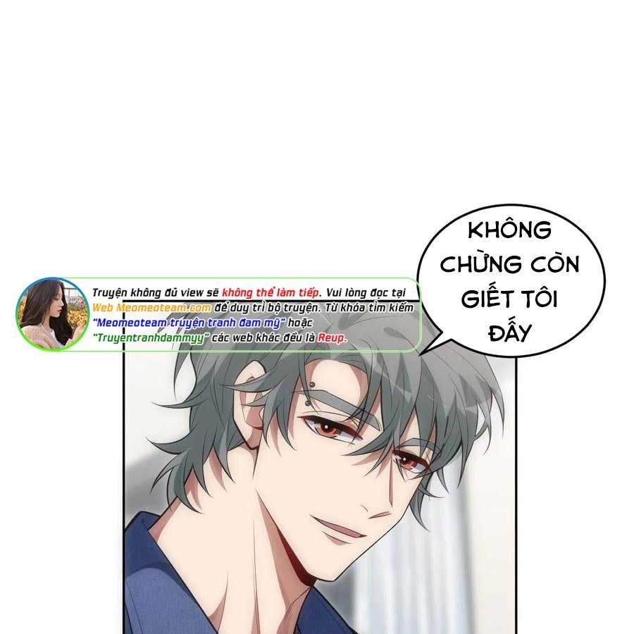 đọc truyện Giam Cầm 100% Chương 63 ảnh 12 tại Thiên Thai Truyện