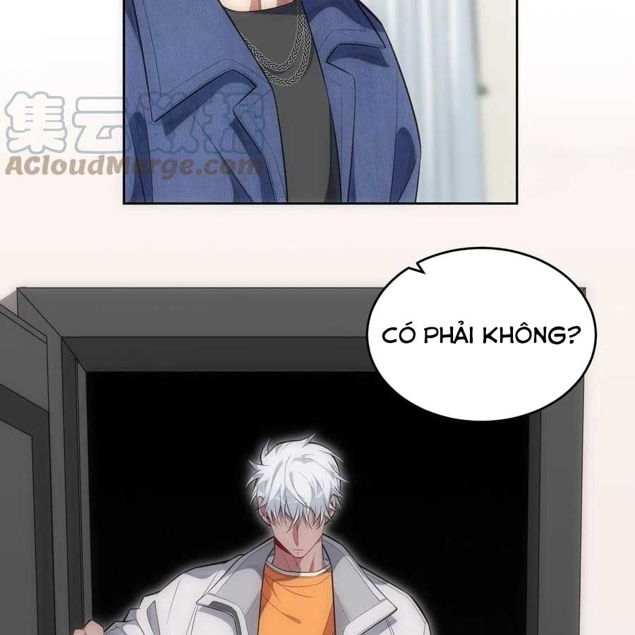 đọc truyện Giam Cầm 100% Chương 63 ảnh 13 tại Thiên Thai Truyện