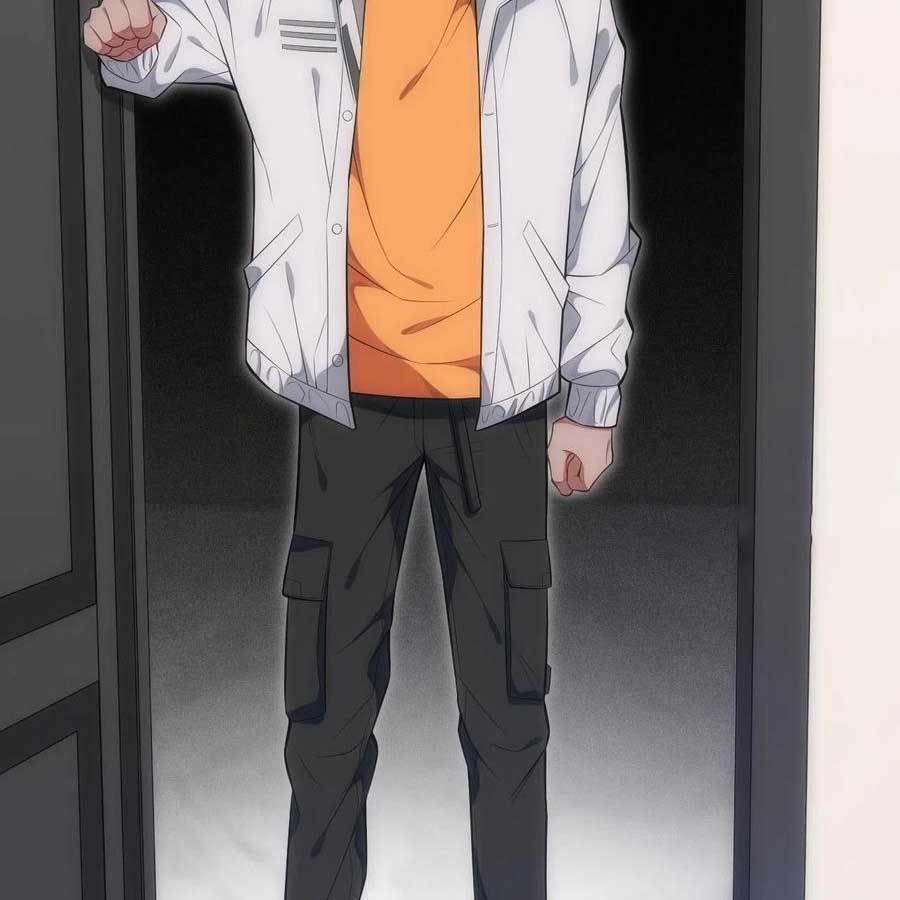 đọc truyện Giam Cầm 100% Chương 63 ảnh 14 tại Thiên Thai Truyện