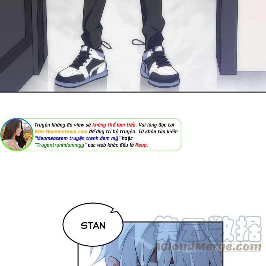 đọc truyện Giam Cầm 100% Chương 63 ảnh 15 tại Thiên Thai Truyện