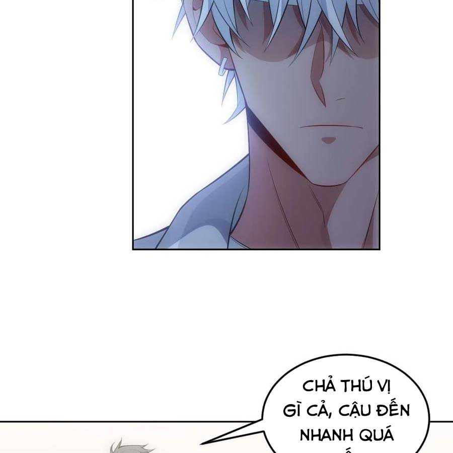 đọc truyện Giam Cầm 100% Chương 63 ảnh 16 tại Thiên Thai Truyện