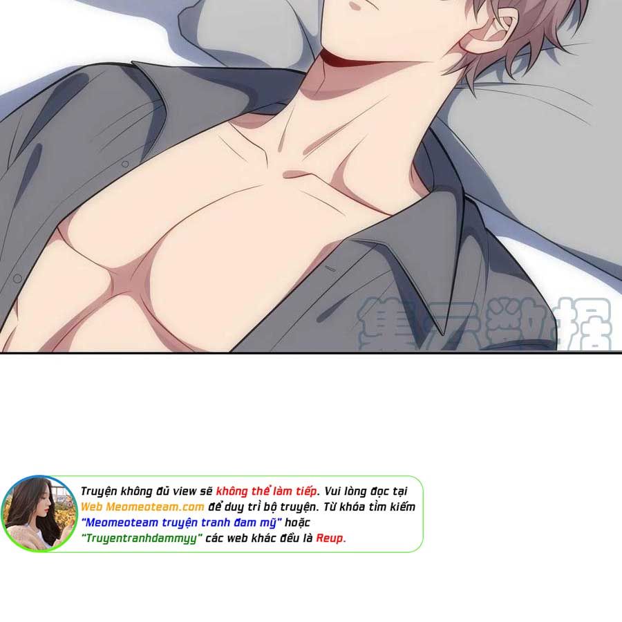 đọc truyện Giam Cầm 100% Chương 63 ảnh 18 tại Thiên Thai Truyện