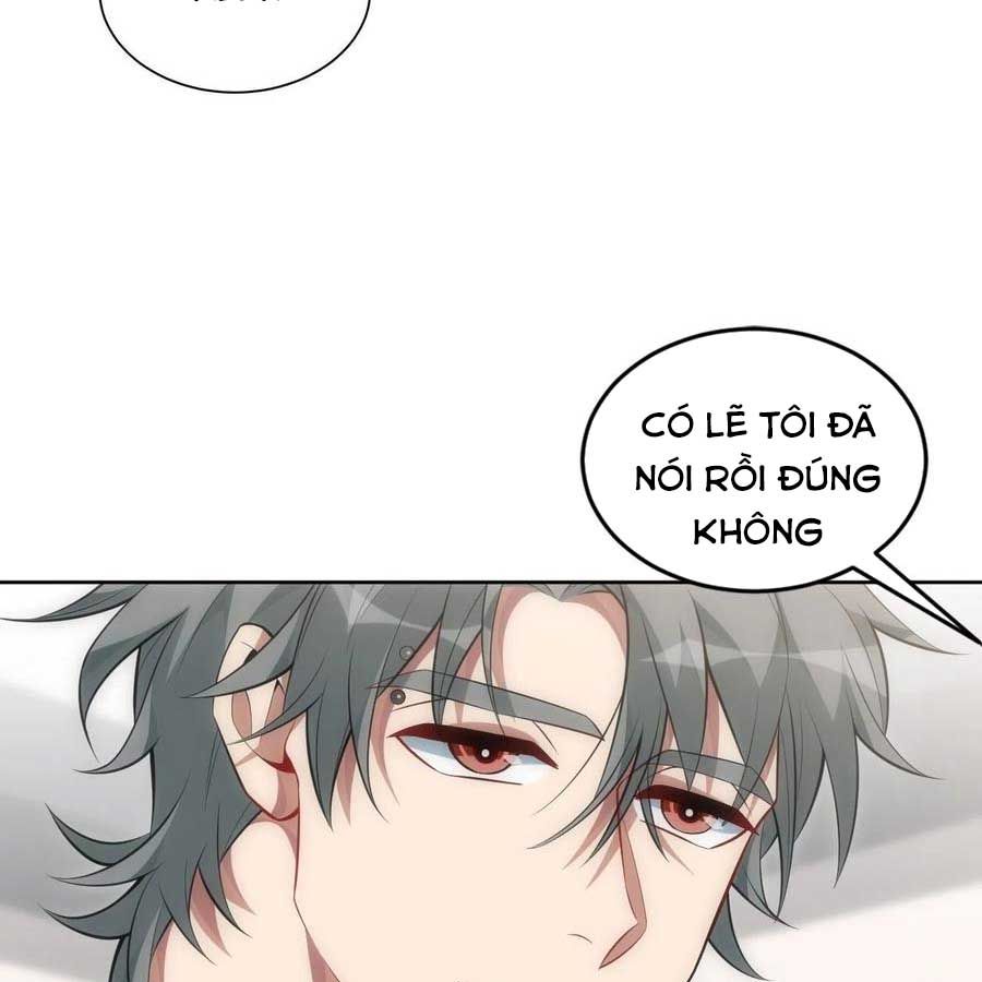 đọc truyện Giam Cầm 100% Chương 63 ảnh 20 tại Thiên Thai Truyện