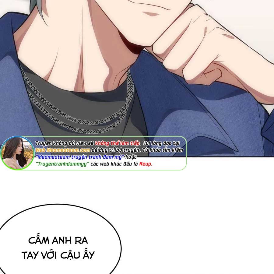 đọc truyện Giam Cầm 100% Chương 63 ảnh 21 tại Thiên Thai Truyện