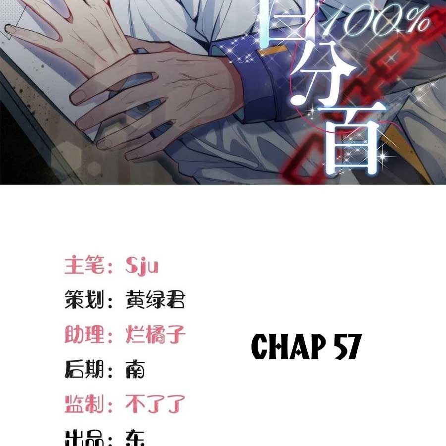 đọc truyện Giam Cầm 100% Chương 63 ảnh 4 tại Thiên Thai Truyện