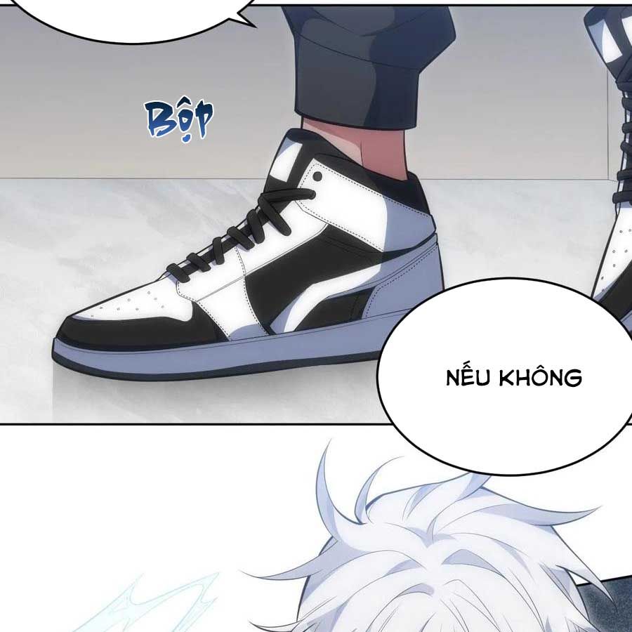 đọc truyện Giam Cầm 100% Chương 63 ảnh 22 tại Thiên Thai Truyện