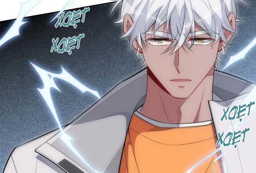 đọc truyện Giam Cầm 100% Chương 63 ảnh 23 tại Thiên Thai Truyện