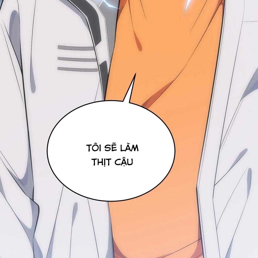 đọc truyện Giam Cầm 100% Chương 63 ảnh 24 tại Thiên Thai Truyện