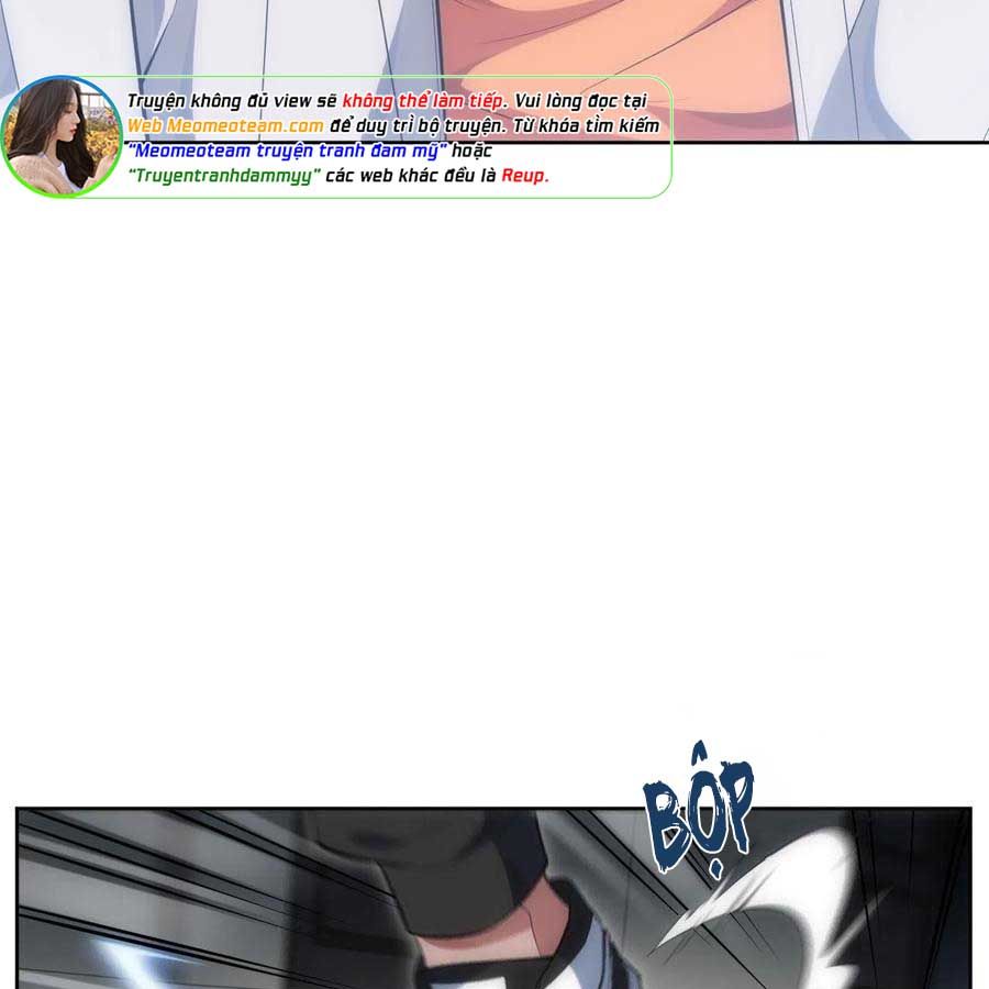 đọc truyện Giam Cầm 100% Chương 63 ảnh 25 tại Thiên Thai Truyện