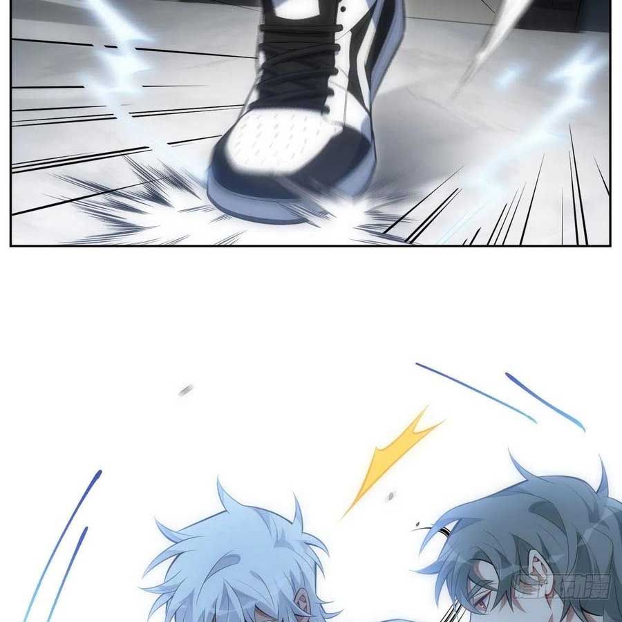 đọc truyện Giam Cầm 100% Chương 63 ảnh 26 tại Thiên Thai Truyện