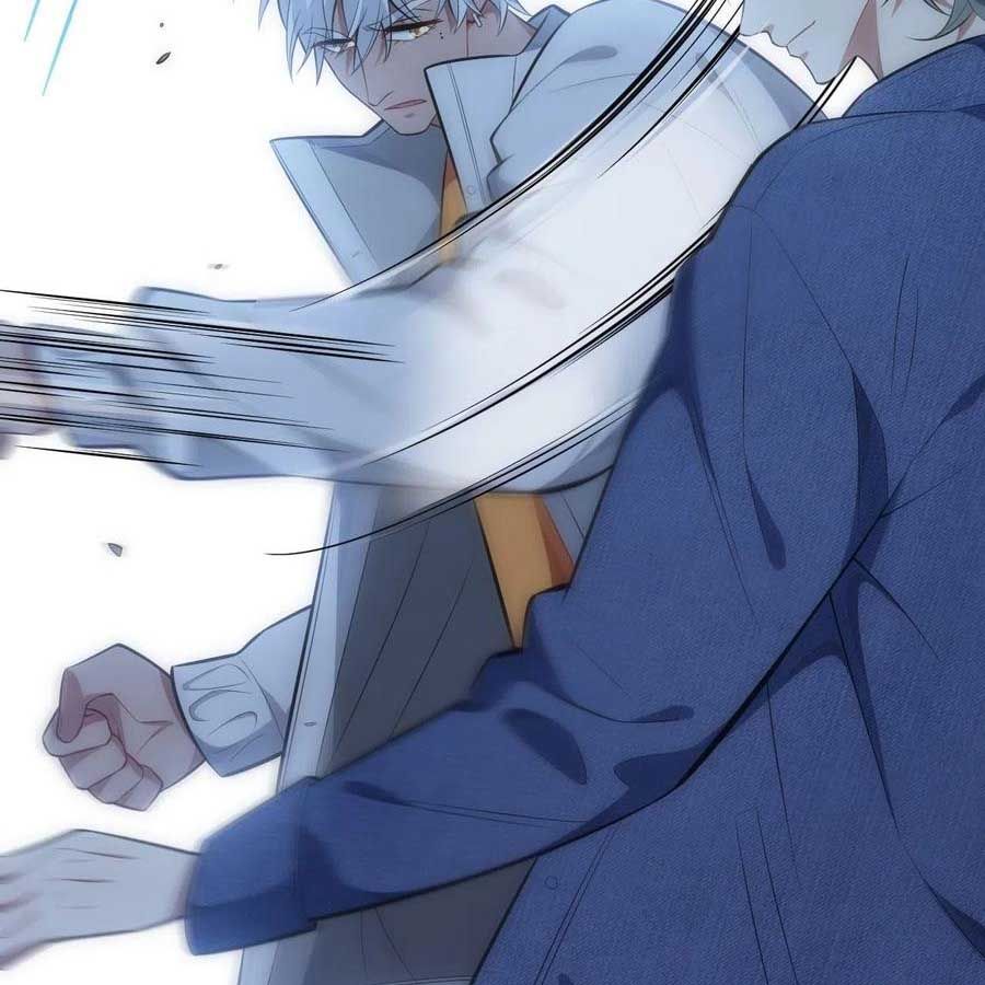 đọc truyện Giam Cầm 100% Chương 63 ảnh 27 tại Thiên Thai Truyện