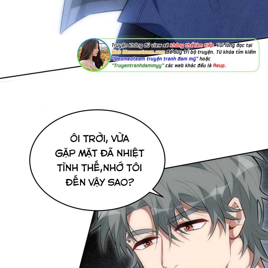 đọc truyện Giam Cầm 100% Chương 63 ảnh 28 tại Thiên Thai Truyện