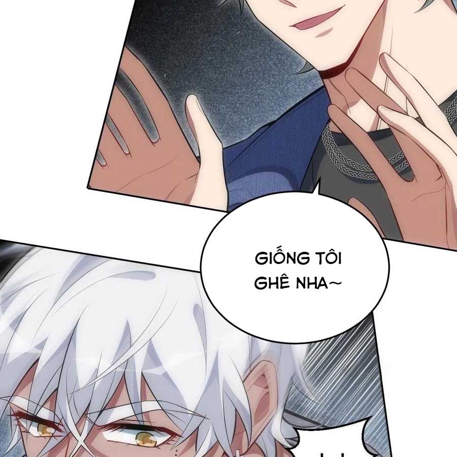 đọc truyện Giam Cầm 100% Chương 63 ảnh 29 tại Thiên Thai Truyện